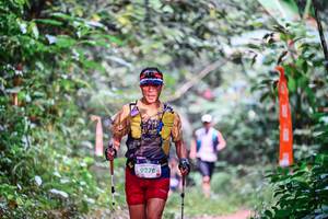 BIB: 9270
                            <button type="button" onclick="openModal(22473823)" class="btn btn-primary btn-sm float-right btn-popup" data-toggle="modal" data-target=".modal-high-quality">
                        <i class="fas fa-shopping-cart"></i> Add to Cart
                    </button>
                                            <button type="button" onclick="isThisMe(22473823, true)" class="btn btn-success btn-sm float-right btn-popup btn-isme hidden" data-toggle="tooltip" data-placement="bottom" title="นี่คือรูปของคุณใช่ไหม คลิกที่นี่เพื่อเอาเข้าอัลบั้ม">
                        <i class="fas fa-plus"></i> Add to album
                    </button>
                    <button type="button" onclick="isThisMe(22473823, false)" class="btn btn-warning btn-sm float-right btn-popup btn-isnotme hidden">
                        <i class="fas fa-ban"></i> Remove from album
                    </button>